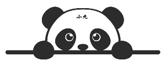 九游国际品牌有限公司